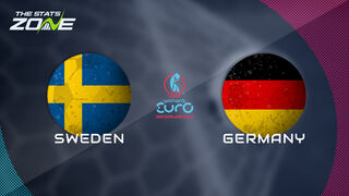 Sweden vs Germany Preview & Prediction | UEFA Women’s EURO 2025 | Group Stage