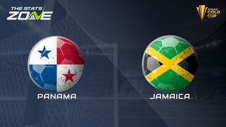 Panama vs Jamaica Preview & Prediction | 2025 CONCACAF Gold Cup | Group Stage