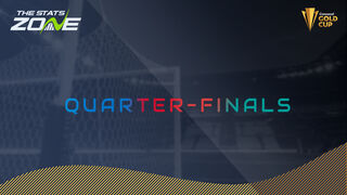 USA vs Costa Rica Preview & Prediction | 2025 CONCACAF Gold Cup | Quarter-Final
