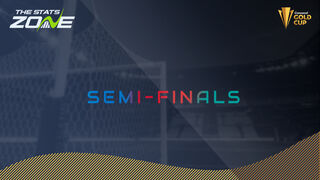 Mexico vs Honduras Preview & Prediction | 2025 CONCACAF Gold Cup | Semi-Final