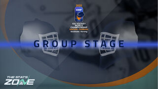 Austria vs Finland Preview & Prediction | 2025 IIHF Men’s Ice Hockey World Championship | Group Stage