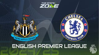 Newcastle vs Chelsea Preview: Team News & Prediction