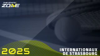 Linda Noskova vs Liudmila Samsonova Preview & Prediction | 2025 Internationaux de Strasbourg | First Round