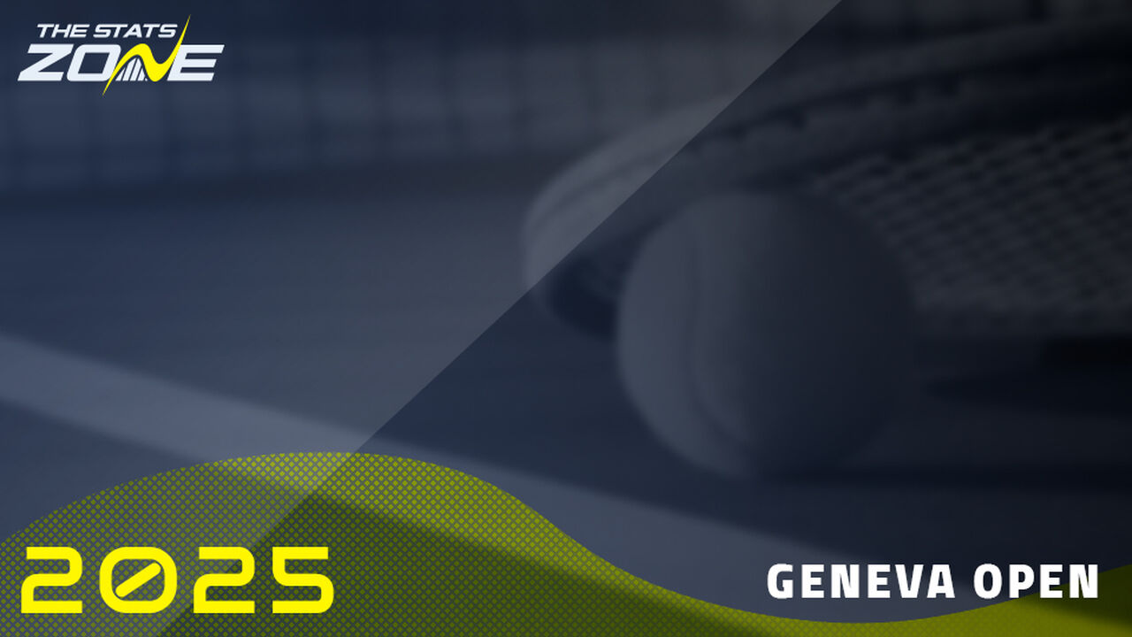 Nuno Borges vs Alex Michelsen Preview & Prediction | 2025 Geneva Open | First Round