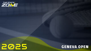 Nuno Borges vs Alex Michelsen Preview & Prediction | 2025 Geneva Open | First Round