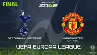Tottenham vs Man Utd Preview: Team News & Prediction