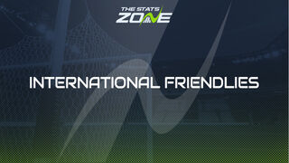 St Vincent & the Grenadines vs British Virgin Islands Preview & Prediction | 2025 International Friendly