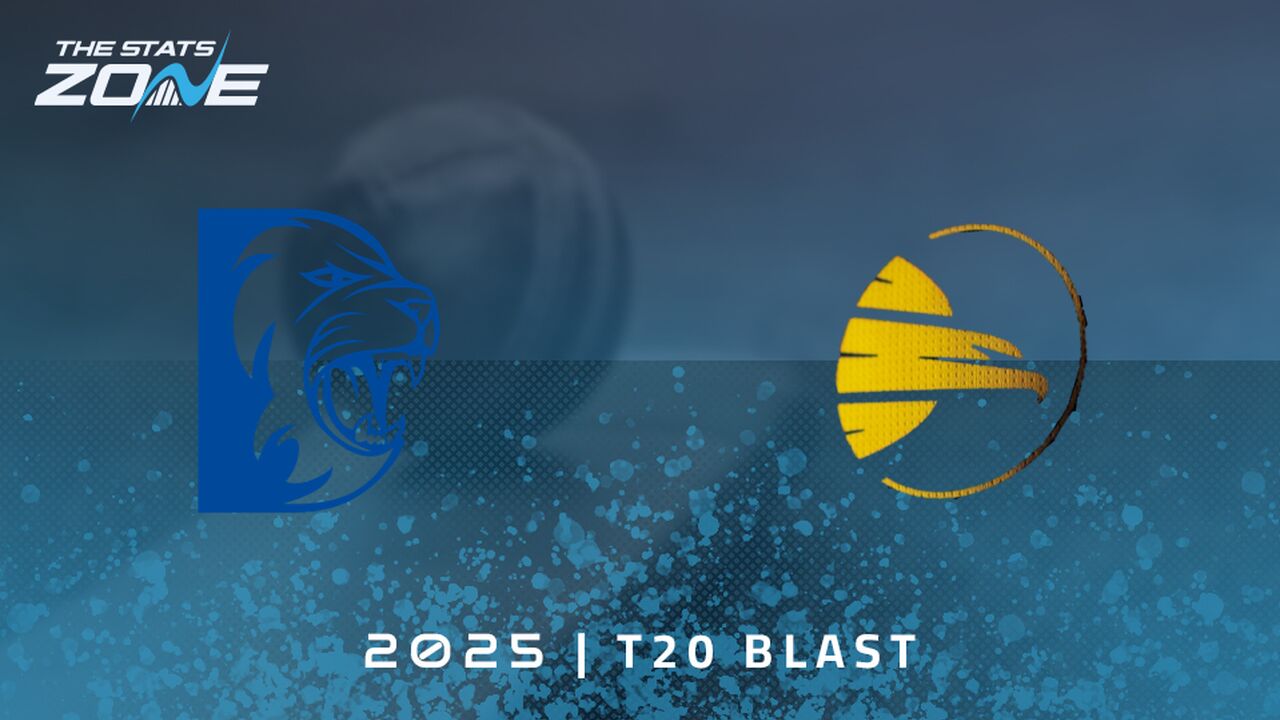 Durham vs Hampshire Hawks Preview & Prediction | 2025 T20 Blast Men | Quarter-Final