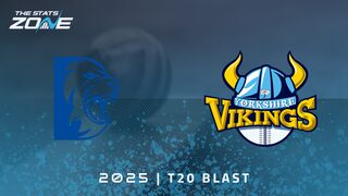 Durham vs Yorkshire Preview & Prediction | 2025 T20 Blast Men | Group Stage