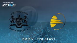 Gloucestershire vs Hampshire Hawks Preview & Prediction | 2025 T20 Blast Men | Group Stage