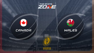 Canada vs Wales Preview & Prediction | 2025 Women’s Rugby World Cup | Pool Stage