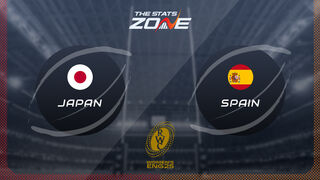 Japan vs Spain Preview & Prediction | 2025 Women’s Rugby World Cup | Pool Stage