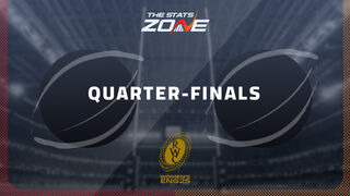 Canada vs Australia Preview & Prediction | 2025 Women’s Rugby World Cup | Quarter-Final