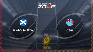 Scotland vs Fiji Preview & Prediction | 2025 Women’s Rugby World Cup | Pool Stage