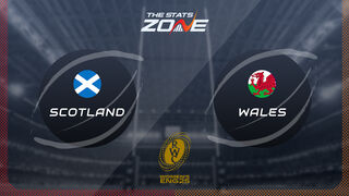 Scotland vs Wales Preview & Prediction | 2025 Women’s Rugby World Cup | Pool Stage