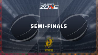 New Zealand vs Canada Preview & Prediction | 2025 Women’s Rugby World Cup | Semi-Final