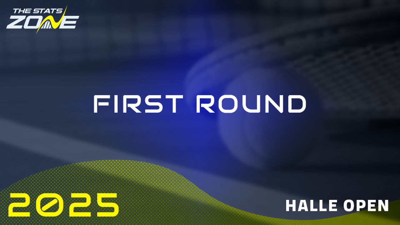 Fabian Marozsan vs Miomir Kecmanovic Preview & Prediction | 2025 Halle Open (Terra Wortmann Open) | First Round