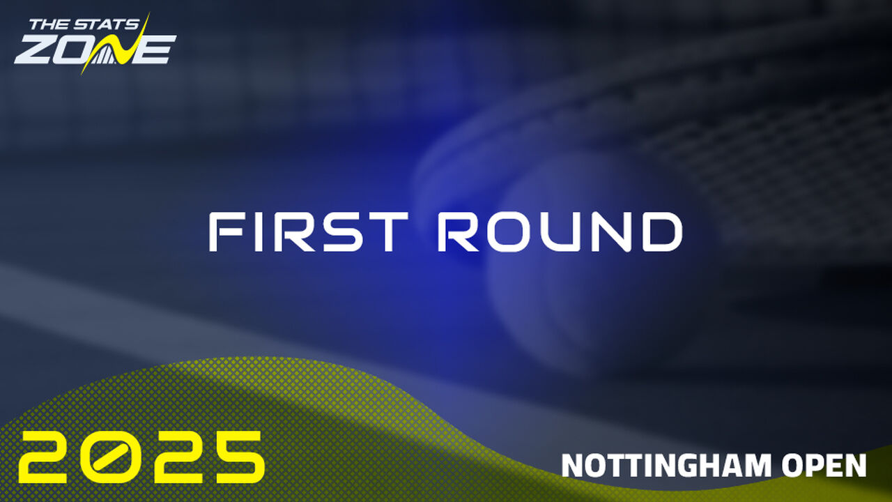 Mingge Xu vs Katie Volynets Preview & Prediction | 2025 Nottingham Open | First Round