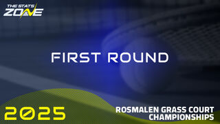 Nuno Borges vs Nishesh Basavareddy Preview & Prediction | 2025 Rosmalen Grass Court Championships (Libema Open) | First Round