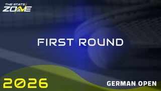 Ekaterina Alexandrova vs Anastasia Potapova Preview & Prediction | 2026 German Open (Berlin Tennis Open) | First Round