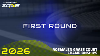 Daria Snigur vs Paula Badosa Preview & Prediction | 2026 Rosmalen Grass Court Championships (Libema Open) | First Round