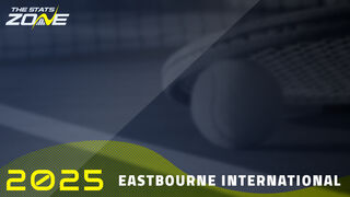 Giovanni Mpetshi Perricard vs Cameron Norrie Preview & Prediction | 2025 Eastbourne Open | First Round