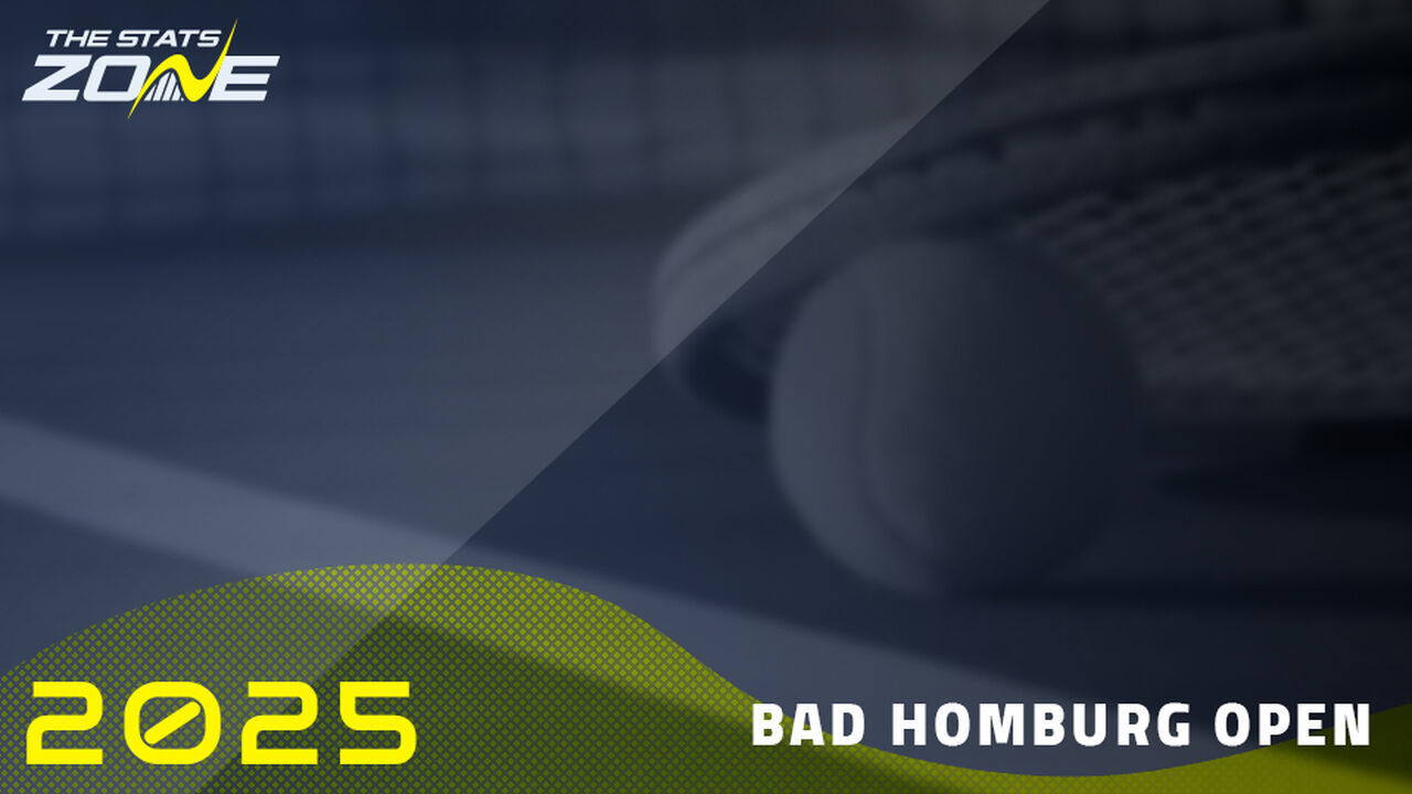 Ajla Tomljanovic vs Linda Noskova Preview & Prediction | 2025 Bad Homburg Open | First Round