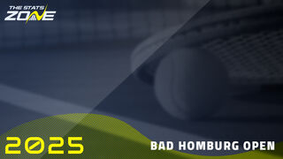 Ajla Tomljanovic vs Linda Noskova Preview & Prediction | 2025 Bad Homburg Open | First Round
