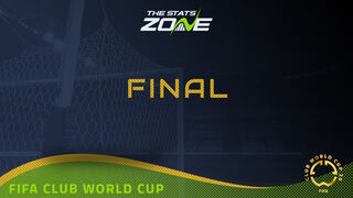 Chelsea vs Paris Saint-Germain Preview: Team News & Prediction | 2025 FIFA Club World Cup | Final