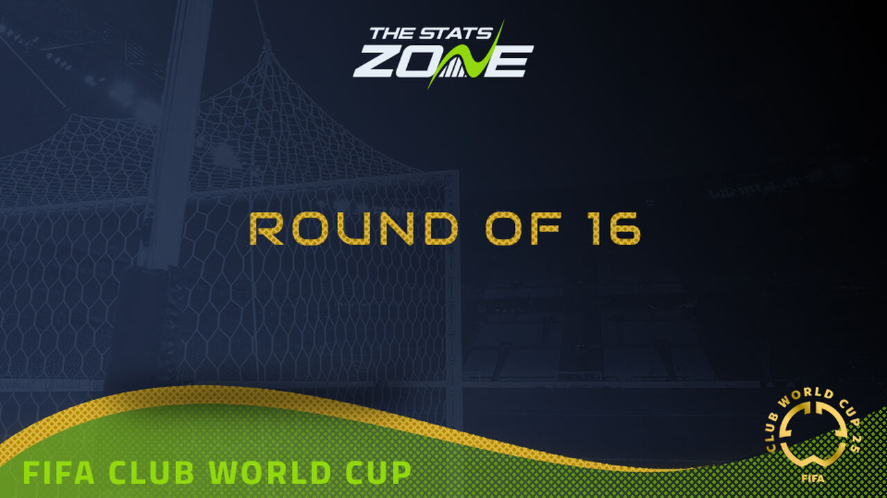 Benfica vs Chelsea Preview: Team News & Prediction | 2025 FIFA Club World Cup | Round of 16
