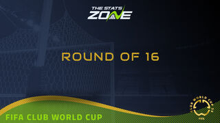 Flamengo vs Bayern Munich Preview: Team News & Prediction | 2025 FIFA Club World Cup | Round of 16