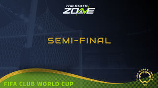 Fluminense vs Chelsea Preview: Team News & Prediction | 2025 FIFA Club World Cup | Semi-Final