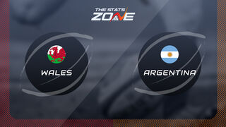 Wales vs Argentina Preview & Prediction | 2025 End-Of Year Internationals