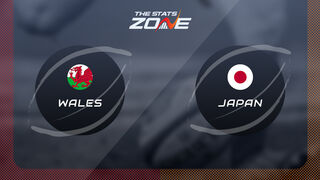Wales vs Japan Preview & Prediction | 2025 End-Of Year Internationals