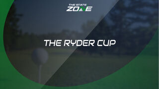2025 Ryder Cup preview: how to watch, team comparison & prediction