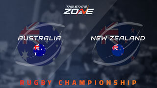 Australia vs New Zealand Preview & Prediction | 2025 Rugby Championship | Round 6