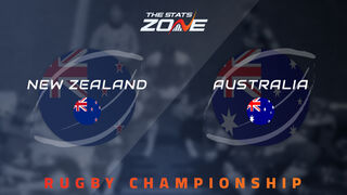 New Zealand vs Australia Preview & Prediction | 2025 Rugby Championship | Round 5