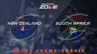 New Zealand vs South Africa Preview & Prediction | 2025 Rugby Championship | Round 3