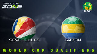 Seychelles vs Gabon Preview & Prediction | 2026 FIFA World Cup Qualifying (CAF)