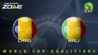 Chad vs Mali Preview & Prediction | 2026 FIFA World Cup Qualifying (CAF)