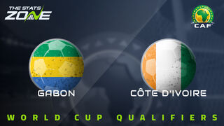 Gabon vs Ivory Coast Preview & Prediction | 2026 FIFA World Cup Qualifying (CAF)