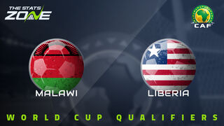 Malawi vs Liberia Preview & Prediction | 2026 FIFA World Cup Qualifying (CAF)