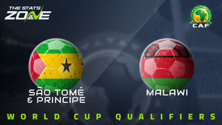 Sao Tome e Principe vs Malawi Preview & Prediction | 2026 FIFA World Cup Qualifying (CAF)