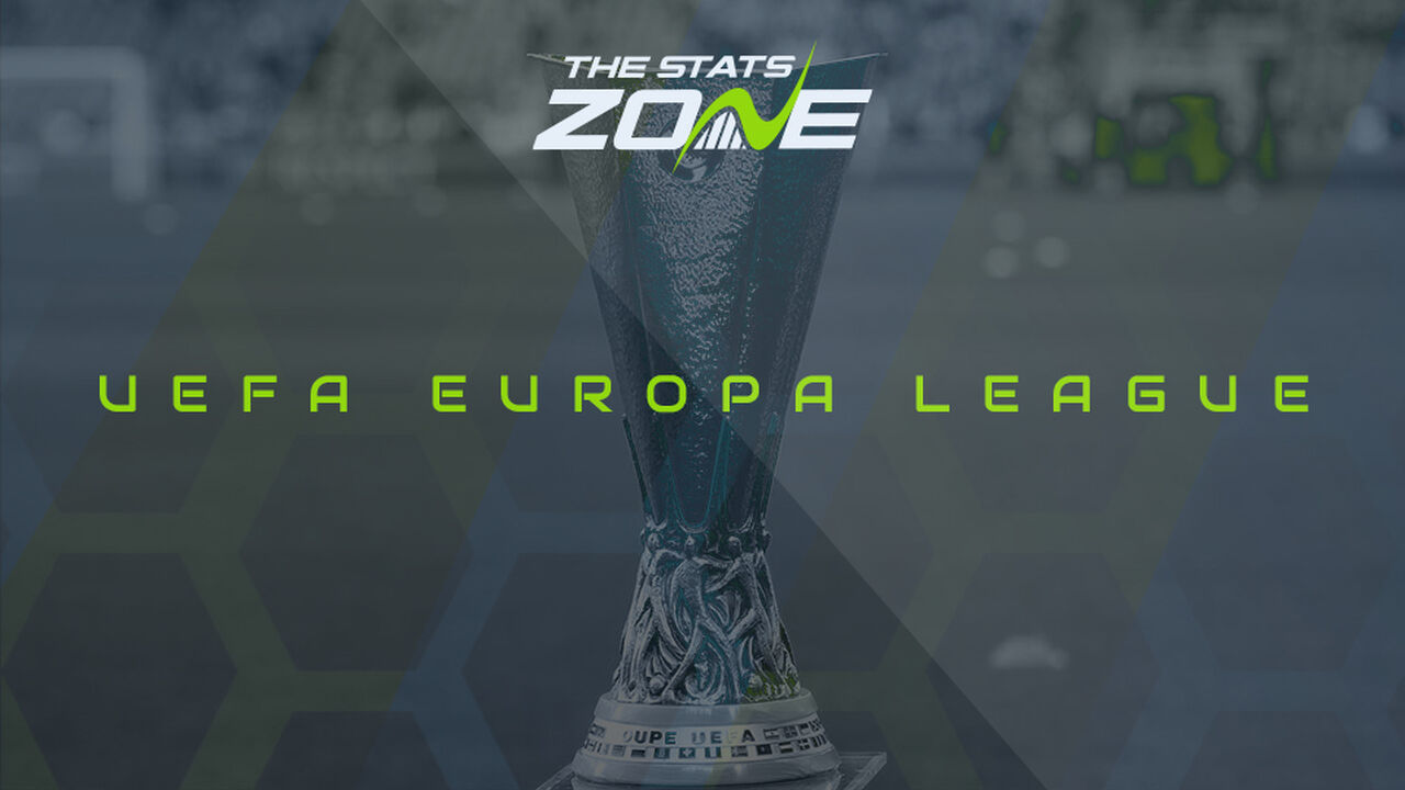 Sabah vs Celje Preview & Prediction | 2025-26 UEFA Europa League Qualifying | First Qualifying Round