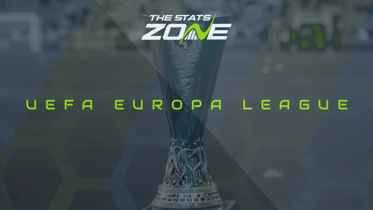 PAOK vs Celta Vigo Preview & Prediction | 2025-26 UEFA Europa League | Knockout Playoffs