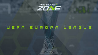 Sabah vs Celje Preview & Prediction | 2025-26 UEFA Europa League Qualifying | First Qualifying Round
