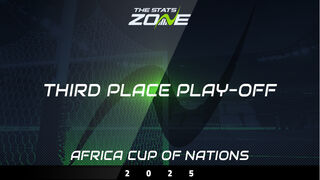 Egypt vs Nigeria Preview: Team News & Prediction