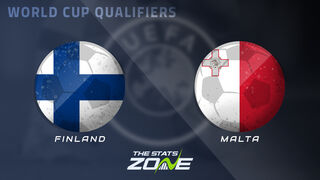 Finland vs Malta Preview & Prediction | 2026 FIFA World Cup Qualifying (UEFA)