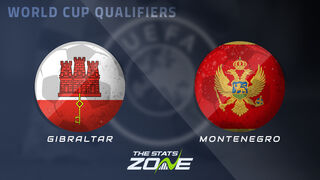 Gibraltar vs Montenegro Preview & Prediction | 2026 FIFA World Cup Qualifying (UEFA)