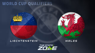 Liechtenstein vs Wales Preview & Prediction | 2026 FIFA World Cup Qualifying (UEFA)